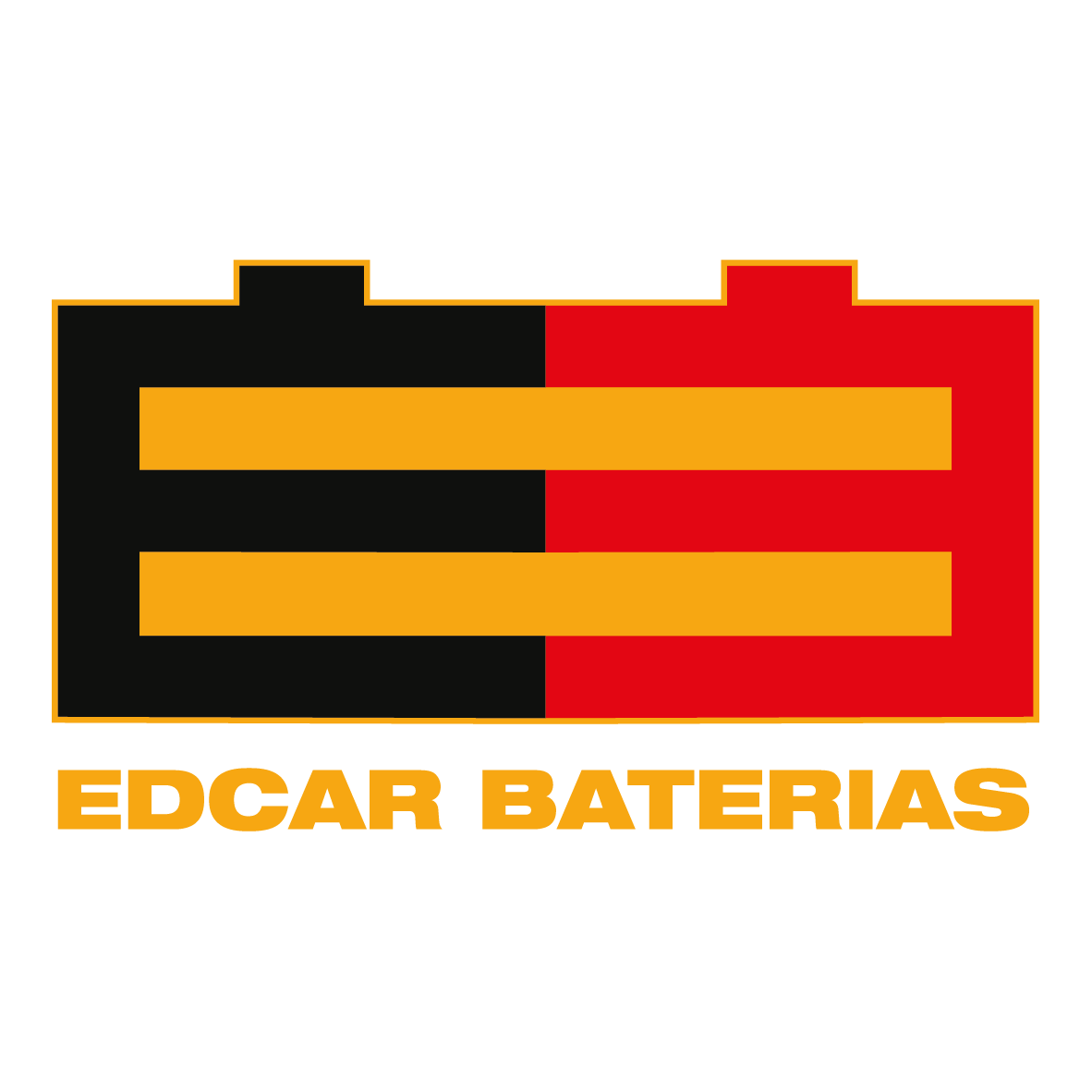 Edcar Baterias